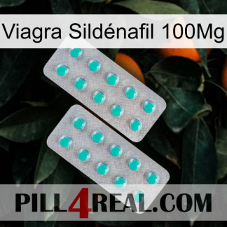 Viagra Sildénafil 100Mg 29